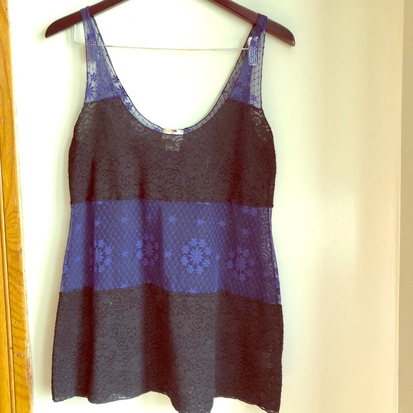 Free People - Picture 1 of 2